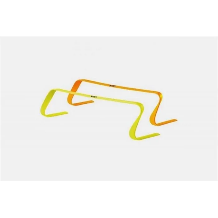 Supertrend Zıplama Engelli Tek Parça Esnek 22,5 cm