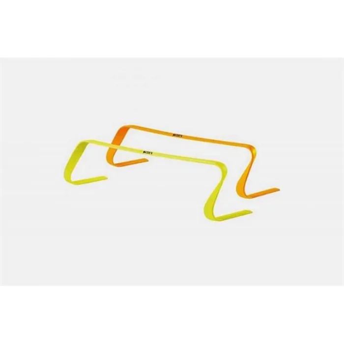 Supertrend Zıplama Engelli Tek Parça Esnek 30 cm