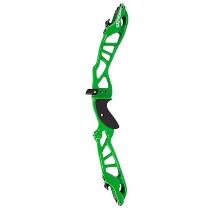 Sebastien Flute Gövde NEO 25