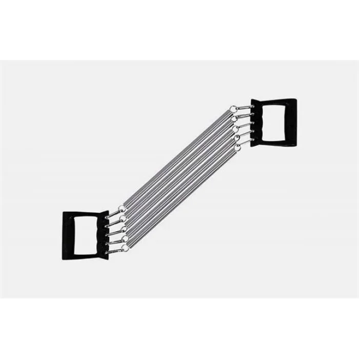 Supertrend 0176 5 li Göğüs Yayı