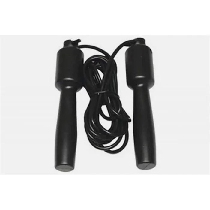 Supertrend 0206 Atlama İpi