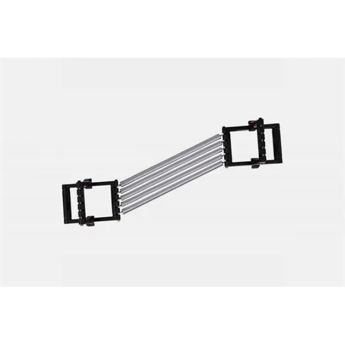 Supertrend 0220 5li Göğüs Yayı