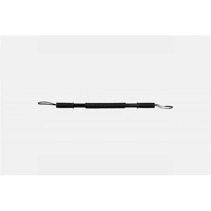 Supertrend 0268 Bükbük