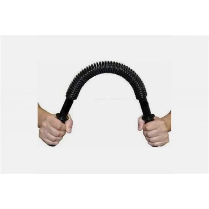 Supertrend 0268 Bükbük