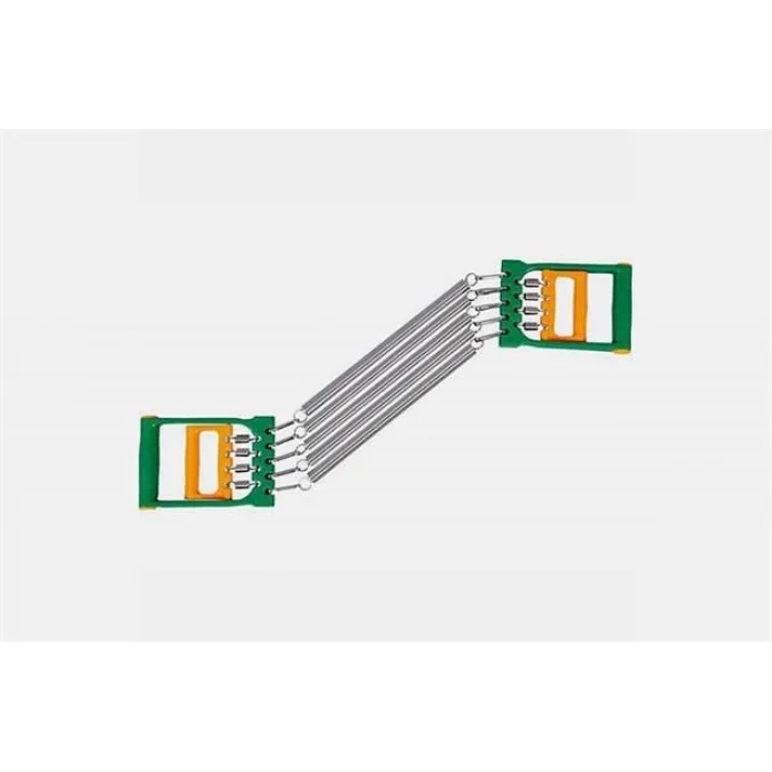 Supertrend 190 5 li Göğüs Yayı