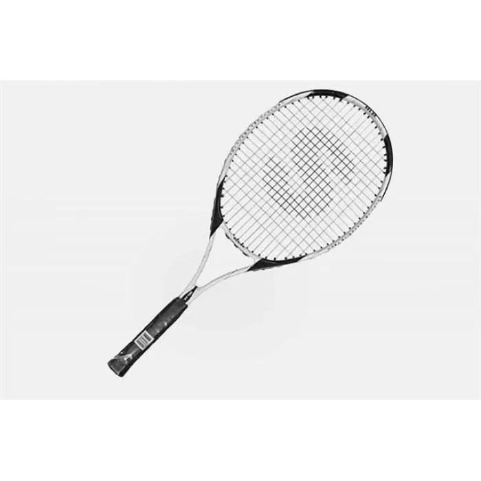 Supertrend 27 Blade Tenis Raketi