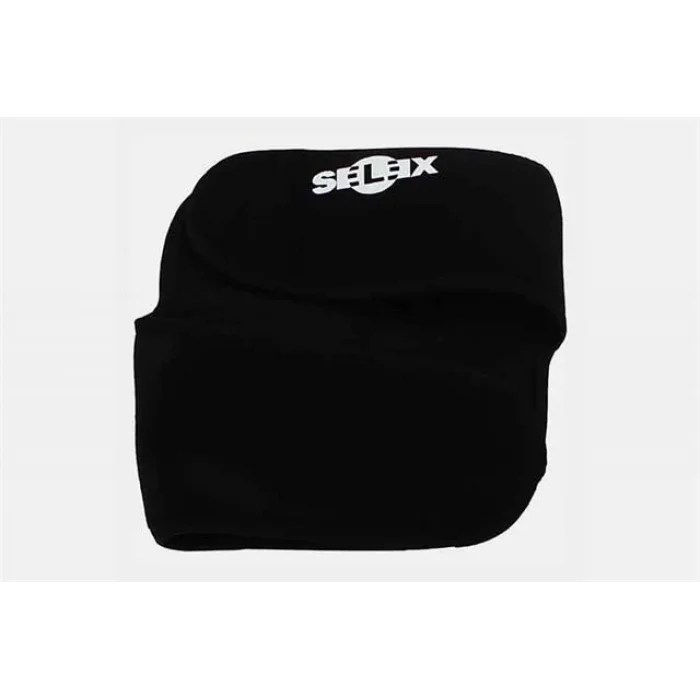 Supertrend 4203  Dirseklik (Cırtlı)