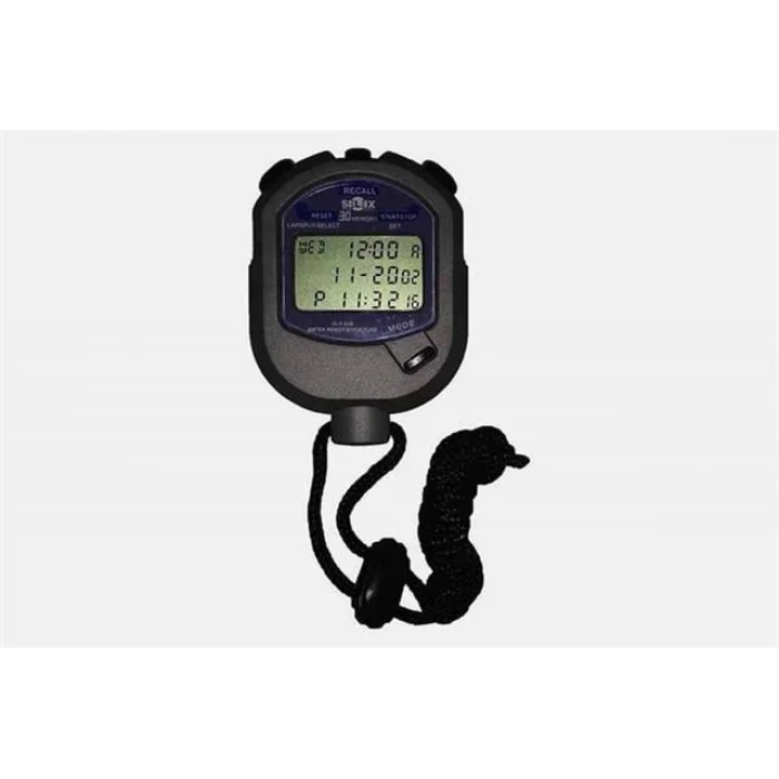 Supertrend 508 Kronometre