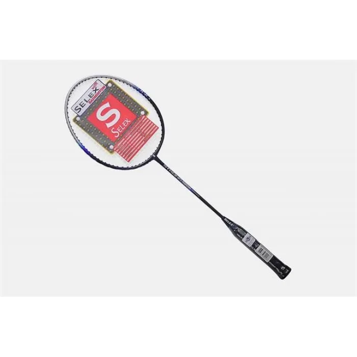 Supertrend 5206 Badminton Raketi Tek Parça