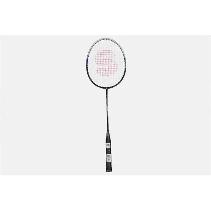 Supertrend 5206 Badminton Raketi Tek Parça