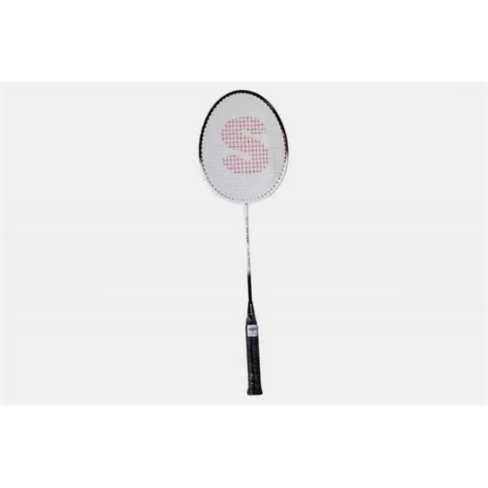 Supertrend 5303 Badminton Raketi Tek Parça