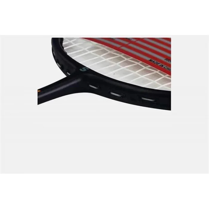 Supertrend 5303 Badminton Raketi Tek Parça