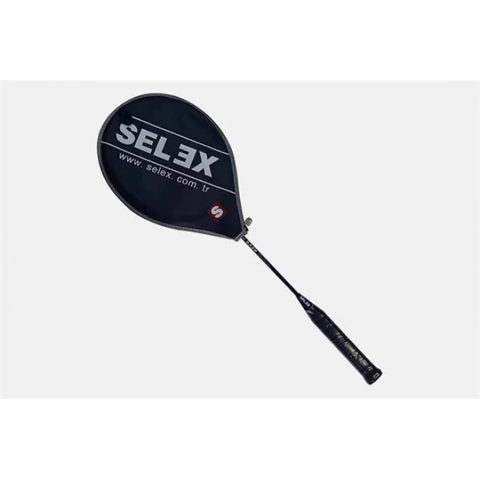 Supertrend 5328 Badminton Raketi