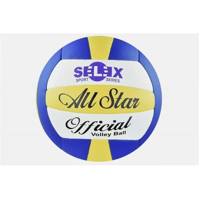 Supertrend Allstar Dikişli Voleybol Topu