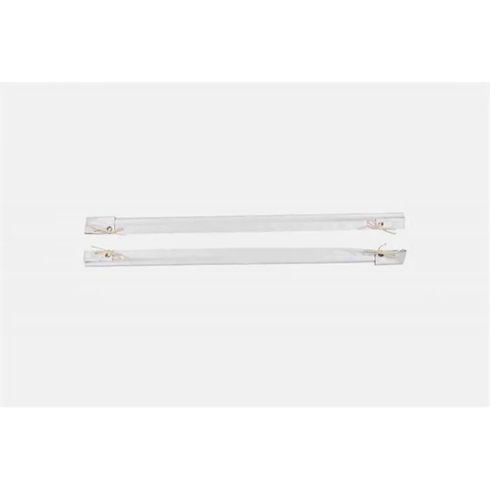 Supertrend ANT100 Voleybol Anteni