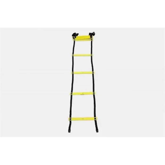 Supertrend Antrenman Merdiveni 9 Metre