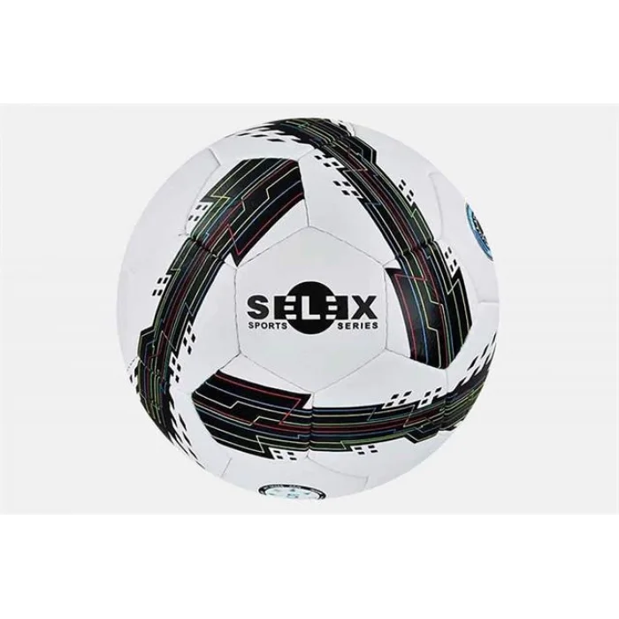 Supertrend Arrow Futbol Topu No:4