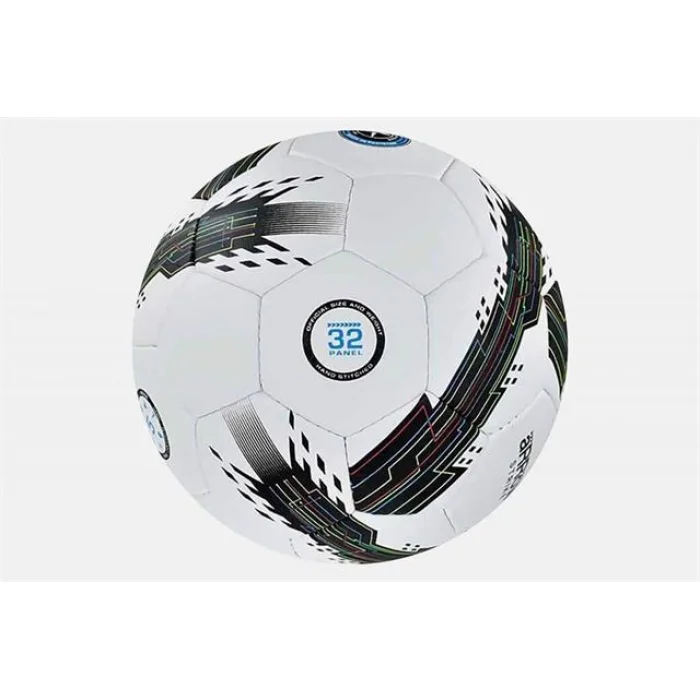 Supertrend Arrow Futbol Topu No:4