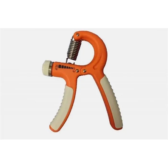 Supertrend Ayarlanabilir El Yayı 5-20kg