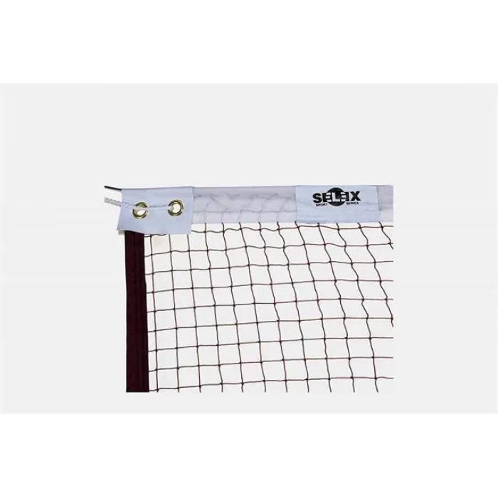 Supertrend B-250 Kutulu Badminton Filesi