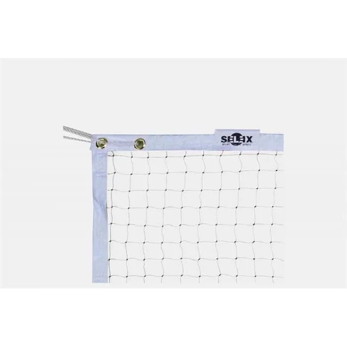 Supertrend B290 Badminton Filesi