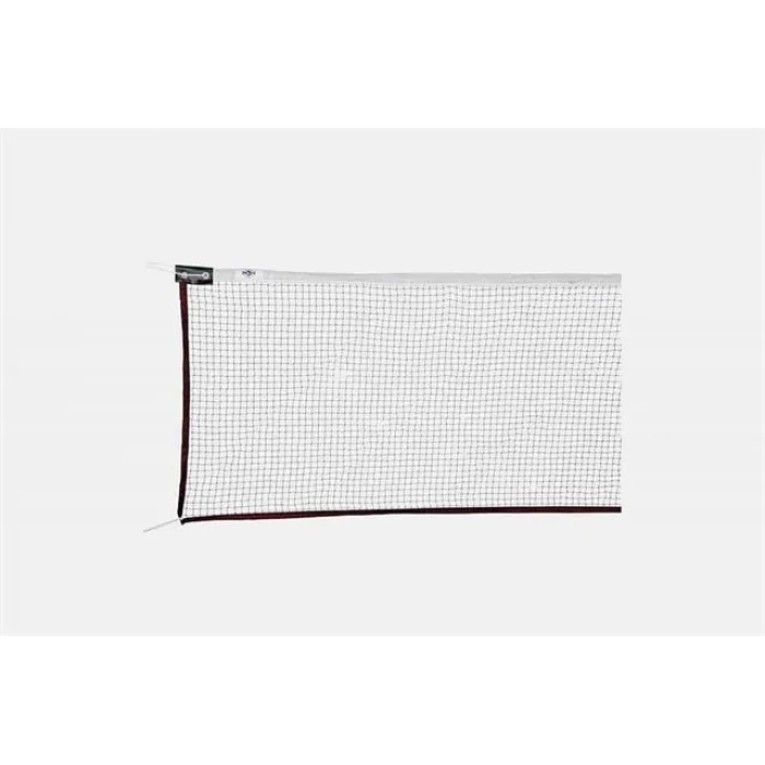 Supertrend B290 Badminton Filesi