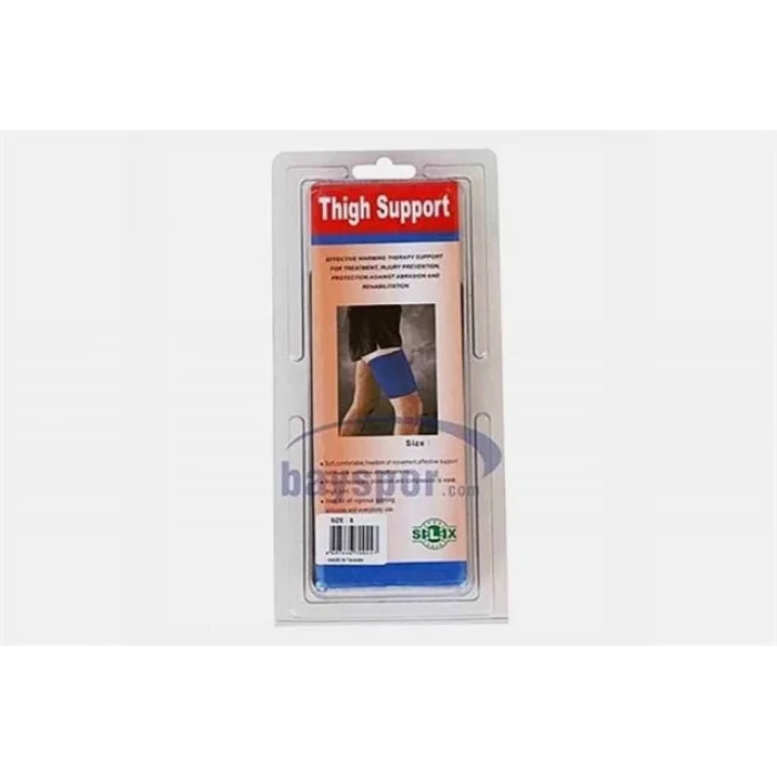 Supertrend Baldırlık Vakum