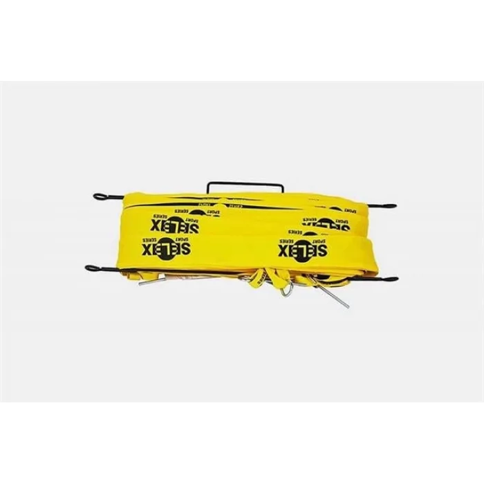 Supertrend Bw-100 Saha Çizgisi (54 Metre-5 Cm)