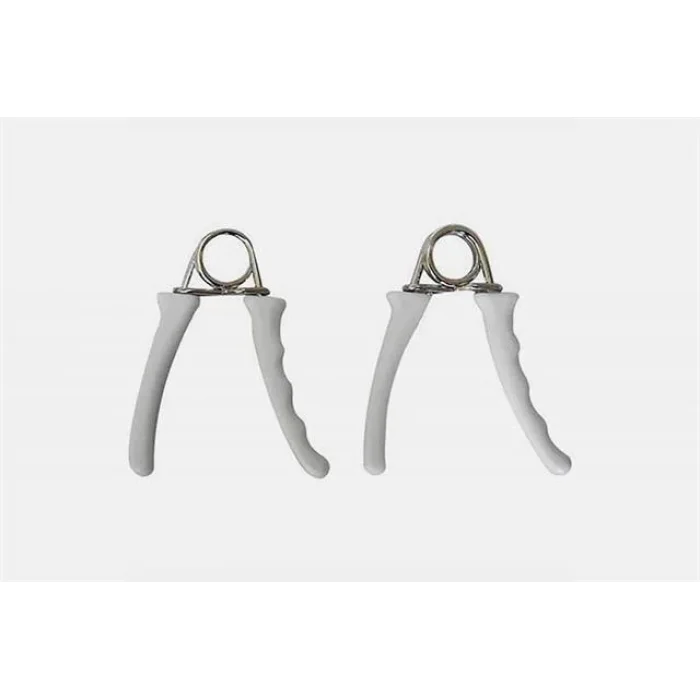 Supertrend Curved El Yayı (Çift)