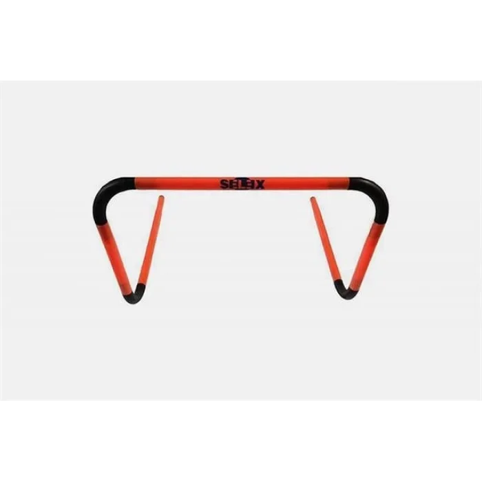 Supertrend EN40 Engel Set 40 cm