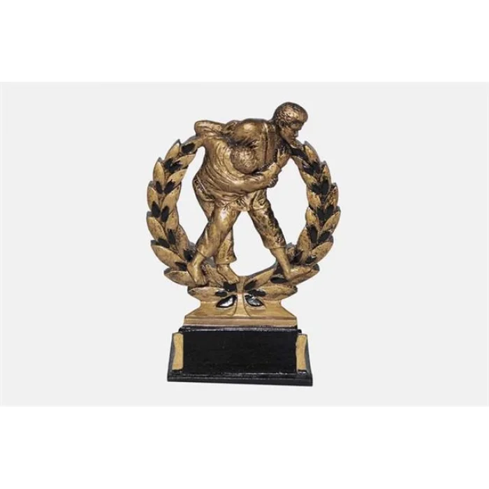 Supertrend ESR 635 Figürlü Kupa