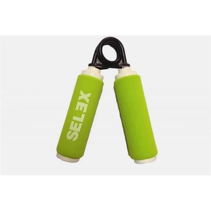 Supertrend Extreme Plus  8002 El Yayı