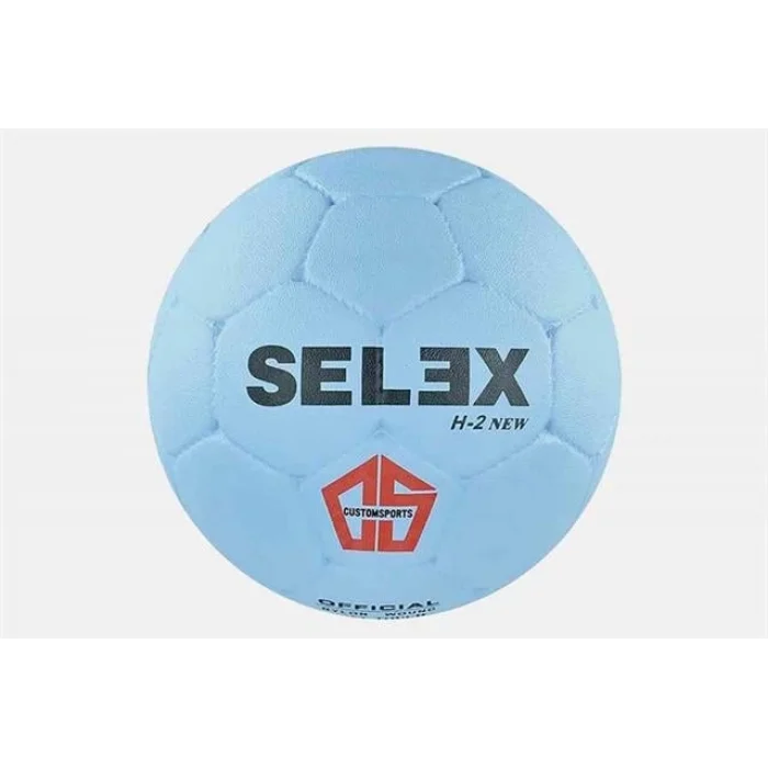 Supertrend H2 Hentbol Topu No:2