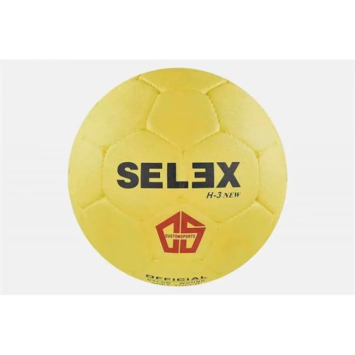 Supertrend H3 Hentbol Topu No:3