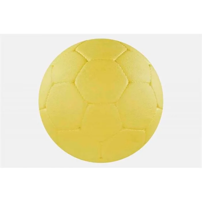 Supertrend H3 Hentbol Topu No:3