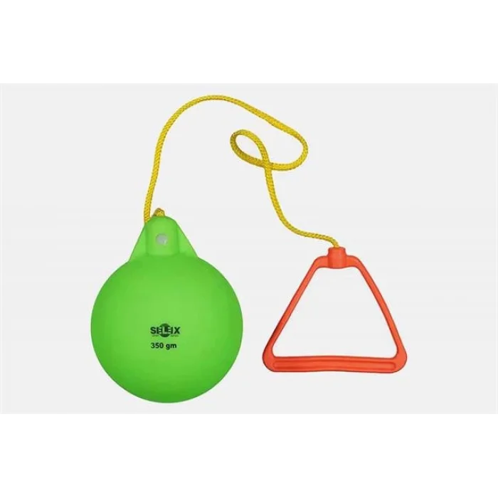 Supertrend HEV-350 Silikon Çekiç