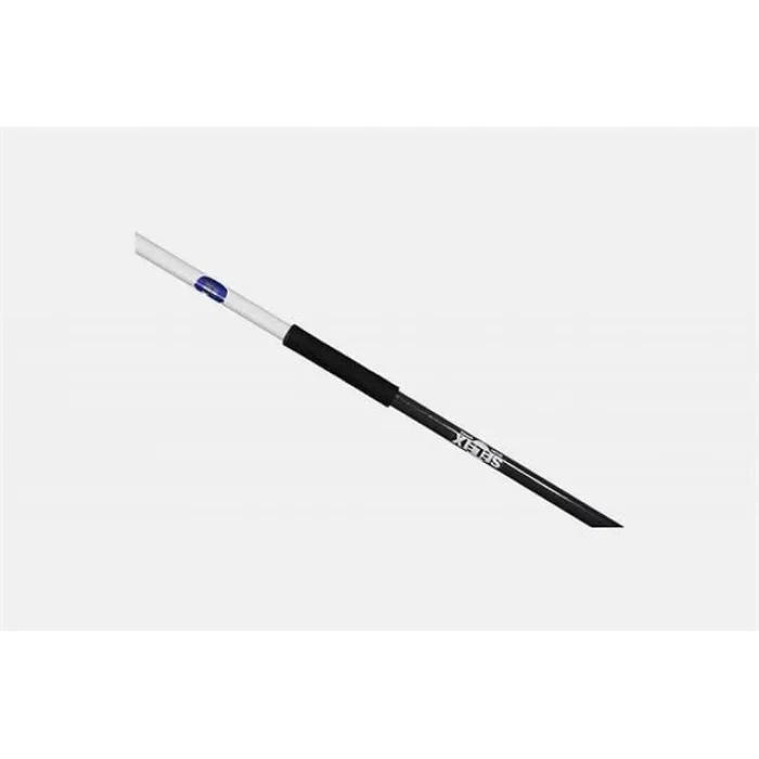 Supertrend JAL-C400 Cirit 400 gr