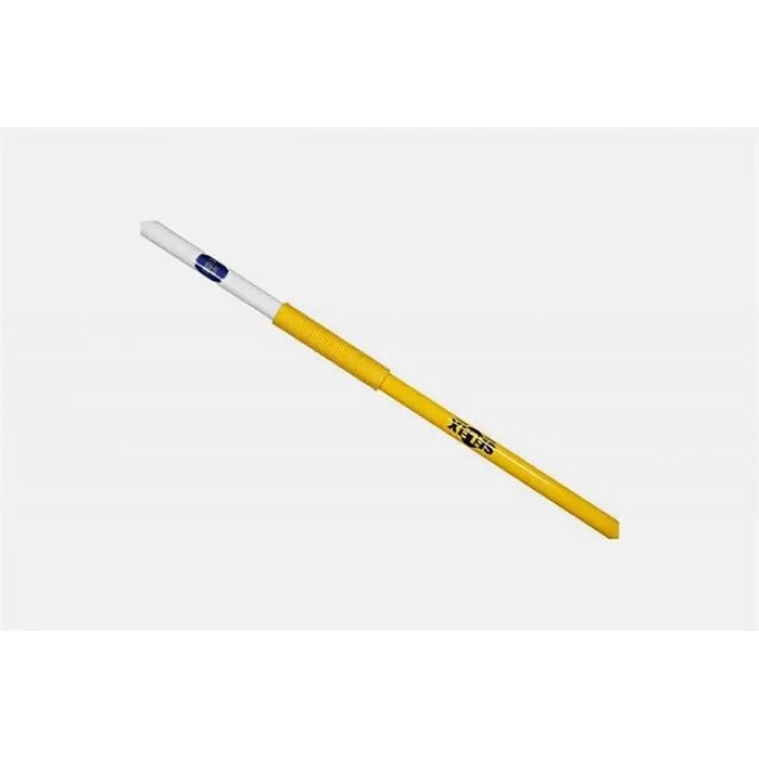 Supertrend JAL-C500 Cirit 500 gr