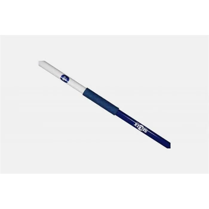 Supertrend JAL-C800 Cirit 800 gr