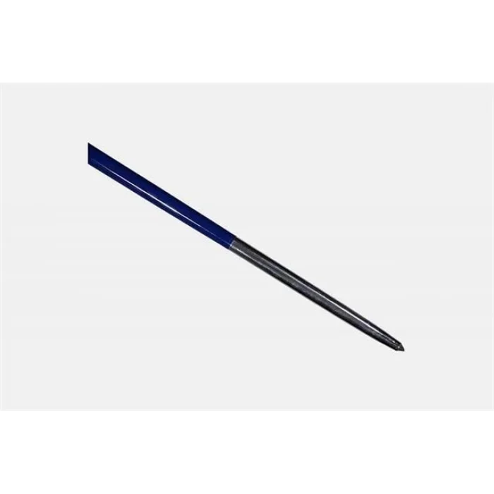 Supertrend JAL-C800 Cirit 800 gr