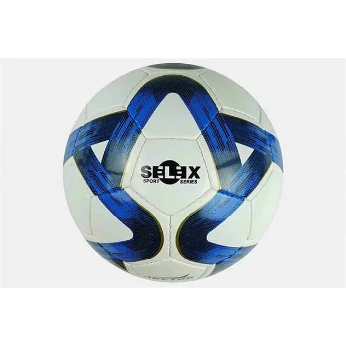 Supertrend Jet Futbol Topu No:4