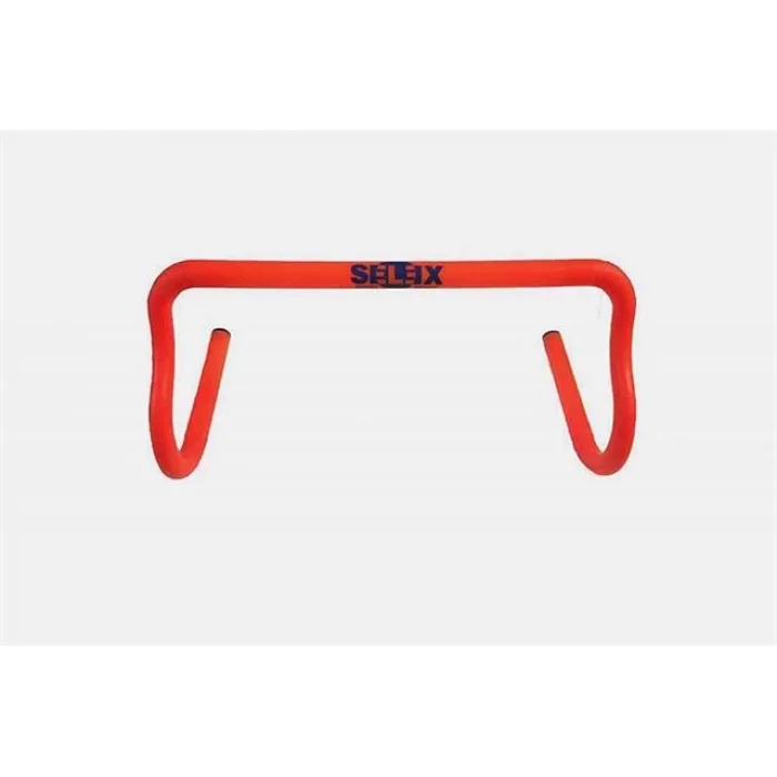 Supertrend Katlanabilir 23 Cm Engel