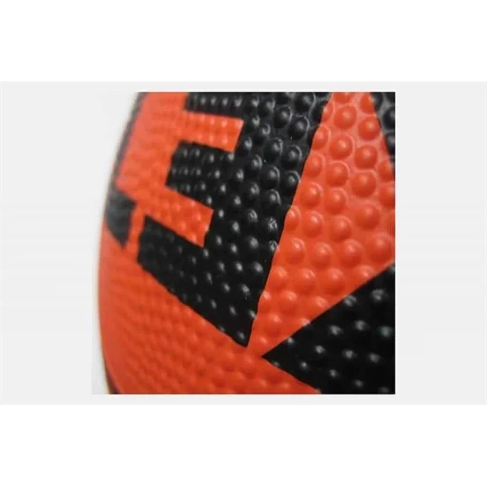 Supertrend Kauçuk Basketbol Topu No:5