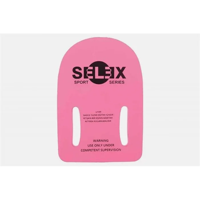 Supertrend KB400 Yüzme Tahtası