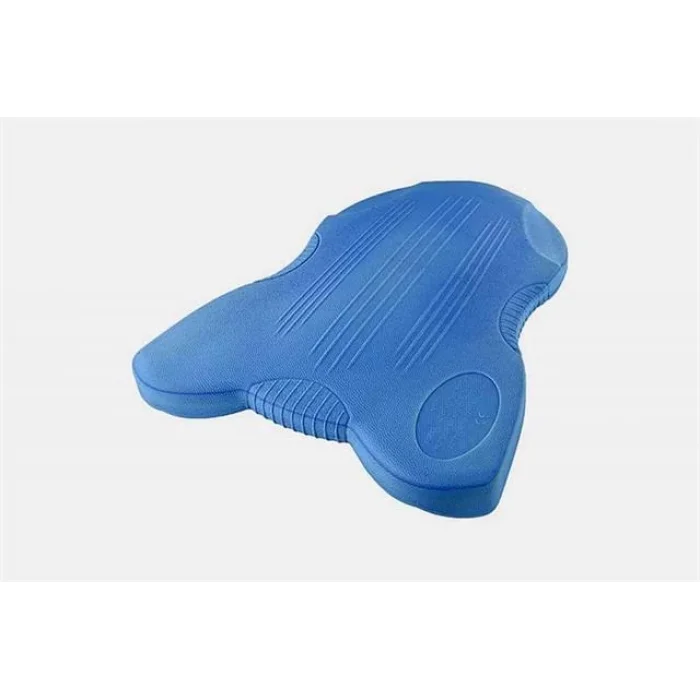 Supertrend KB500 Yüzme Tahtası