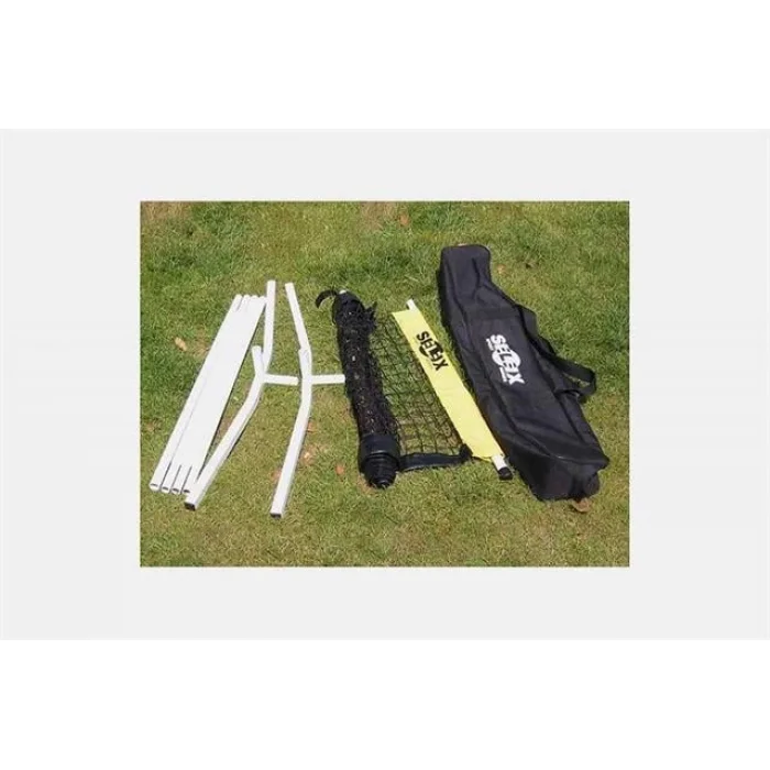 Supertrend Mini Tenis Set (3 Metre)