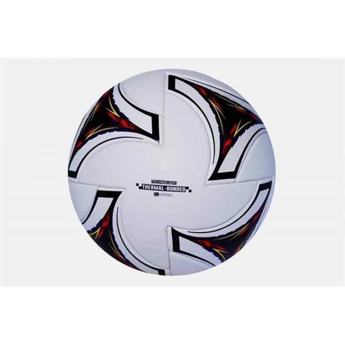 Supertrend Nexus Futbol Topu No:5