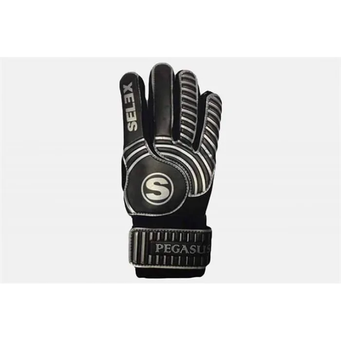 Supertrend Pegasus Kaleci Eldiveni