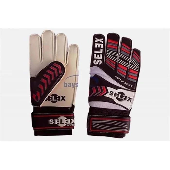 Supertrend Performance Kaleci Eldiveni