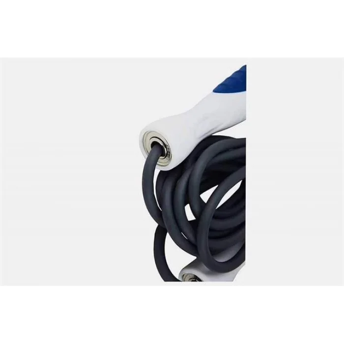 Supertrend Pro Atlama İpi